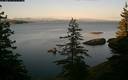 ./images/quadra/bluff/20180525/bluff20180525_203500M.jpg