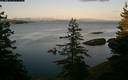 ./images/quadra/bluff/20180525/bluff20180525_203959M.jpg