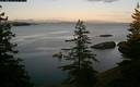 ./images/quadra/bluff/20180525/bluff20180525_204459M.jpg