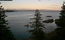 ./images/quadra/bluff/20180525/bluff20180525_204959M.jpg