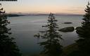 ./images/quadra/bluff/20180525/bluff20180525_205500M.jpg