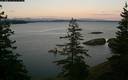 ./images/quadra/bluff/20180525/bluff20180525_205959M.jpg