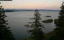 ./images/quadra/bluff/20180525/bluff20180525_210500M.jpg