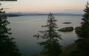 ./images/quadra/bluff/20180525/bluff20180525_210959M.jpg