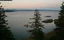 ./images/quadra/bluff/20180525/bluff20180525_211500M.jpg