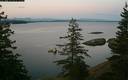 ./images/quadra/bluff/20180525/bluff20180525_211959M.jpg