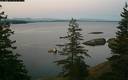 ./images/quadra/bluff/20180525/bluff20180525_212459M.jpg