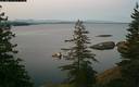 ./images/quadra/bluff/20180525/bluff20180525_212959M.jpg