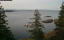 ./images/quadra/bluff/20180525/bluff20180525_213459M.jpg