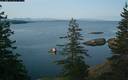 ./images/quadra/bluff/20180525/bluff20180525_214459M.jpg