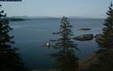 ./images/quadra/bluff/20180525/bluff20180525_214959M.jpg