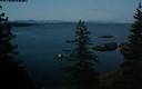 ./images/quadra/bluff/20180525/bluff20180525_215459M.jpg