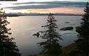 ./images/quadra/bluff/20180526/bluff20180526_045959M.jpg