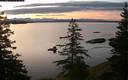./images/quadra/bluff/20180526/bluff20180526_050500M.jpg