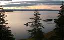 ./images/quadra/bluff/20180526/bluff20180526_051000M.jpg