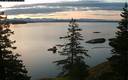 ./images/quadra/bluff/20180526/bluff20180526_051500M.jpg