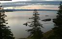 ./images/quadra/bluff/20180526/bluff20180526_052000M.jpg