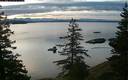 ./images/quadra/bluff/20180526/bluff20180526_052500M.jpg