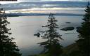 ./images/quadra/bluff/20180526/bluff20180526_052959M.jpg