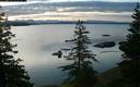./images/quadra/bluff/20180526/bluff20180526_053459M.jpg