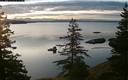 ./images/quadra/bluff/20180526/bluff20180526_053959M.jpg