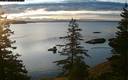 ./images/quadra/bluff/20180526/bluff20180526_054459M.jpg