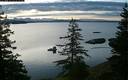 ./images/quadra/bluff/20180526/bluff20180526_054959M.jpg