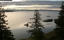 ./images/quadra/bluff/20180526/bluff20180526_055459M.jpg