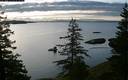 ./images/quadra/bluff/20180526/bluff20180526_060500M.jpg