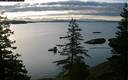 ./images/quadra/bluff/20180526/bluff20180526_060959M.jpg