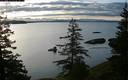 ./images/quadra/bluff/20180526/bluff20180526_061459M.jpg