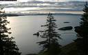 ./images/quadra/bluff/20180526/bluff20180526_061959M.jpg