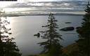 ./images/quadra/bluff/20180526/bluff20180526_062459M.jpg