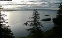 ./images/quadra/bluff/20180526/bluff20180526_063000M.jpg
