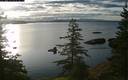 ./images/quadra/bluff/20180526/bluff20180526_063459M.jpg