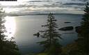 ./images/quadra/bluff/20180526/bluff20180526_063959M.jpg