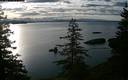 ./images/quadra/bluff/20180526/bluff20180526_064500M.jpg