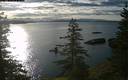 ./images/quadra/bluff/20180526/bluff20180526_065000M.jpg