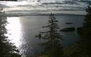 ./images/quadra/bluff/20180526/bluff20180526_065459M.jpg