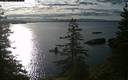 ./images/quadra/bluff/20180526/bluff20180526_065959M.jpg