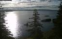 ./images/quadra/bluff/20180526/bluff20180526_070459M.jpg