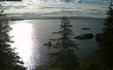 ./images/quadra/bluff/20180526/bluff20180526_071000M.jpg