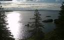 ./images/quadra/bluff/20180526/bluff20180526_071500M.jpg