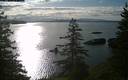 ./images/quadra/bluff/20180526/bluff20180526_071959M.jpg
