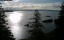 ./images/quadra/bluff/20180526/bluff20180526_072459M.jpg
