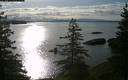 ./images/quadra/bluff/20180526/bluff20180526_072959M.jpg