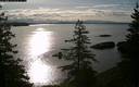 ./images/quadra/bluff/20180526/bluff20180526_073459M.jpg