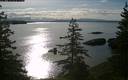 ./images/quadra/bluff/20180526/bluff20180526_074000M.jpg