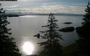 ./images/quadra/bluff/20180526/bluff20180526_074500M.jpg