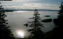 ./images/quadra/bluff/20180526/bluff20180526_075000M.jpg